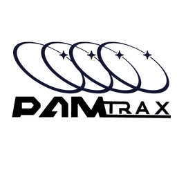 PAM TRAX